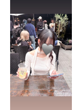 バニーハント - しいなの女の子ブログ画像