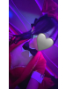 バニーハント - しいなの女の子ブログ画像