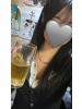 バニーハント - しいなの女の子ブログ画像