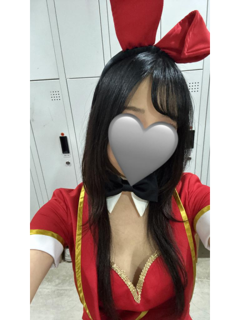 女の子ブログ添付画像1