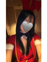 バニーハント - しいなの女の子ブログ画像