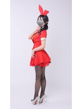 バニーハント - しいなの女の子ブログ画像