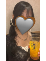 バニーハント - しいなの女の子ブログ画像
