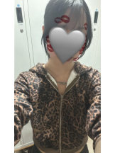 バニーハント - しいなの女の子ブログ画像