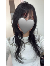 バニーハント - しいなの女の子ブログ画像