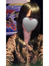 バニーハント - しいなの女の子ブログ画像