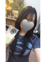 バニーハント - しいなの女の子ブログ画像