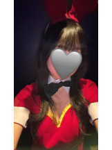 バニーハント - しいなの女の子ブログ画像