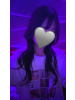 バニーハント - しいなの女の子ブログ画像