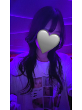 バニーハント - しいなの女の子ブログ画像