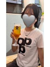 バニーハント - しいなの女の子ブログ画像
