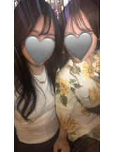 バニーハント - しいなの女の子ブログ画像