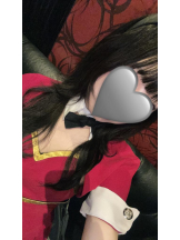バニーハント - しいなの女の子ブログ画像
