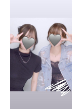 バニーハント - しいなの女の子ブログ画像