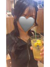 バニーハント - しいなの女の子ブログ画像