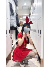 バニーハント - しいなの女の子ブログ画像