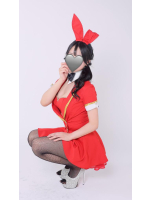 バニーハント - しいなの女の子ブログ画像