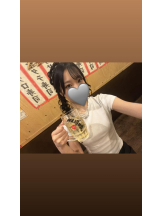 バニーハント - しいなの女の子ブログ画像