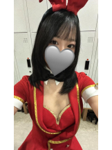バニーハント - しいなの女の子ブログ画像