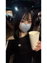 バニーハント - しいなの女の子ブログ画像