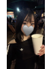 しいな
