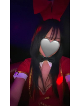 バニーハント - しいなの女の子ブログ画像
