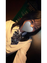 バニーハント - しいなの女の子ブログ画像