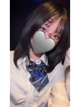 バニーハント - しいなの女の子ブログ画像