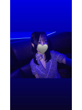 バニーハント - しいなの女の子ブログ画像
