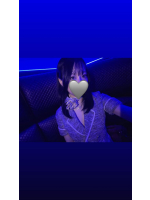 バニーハント - しいなの女の子ブログ画像