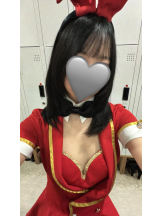 バニーハント - しいなの女の子ブログ画像