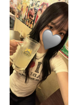 バニーハント - しいなの女の子ブログ画像