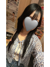 バニーハント - しいなの女の子ブログ画像