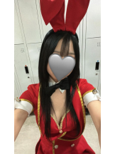 バニーハント - しいなの女の子ブログ画像