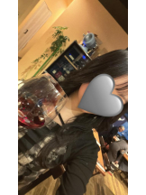 バニーハント - しいなの女の子ブログ画像