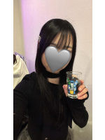 バニーハント - しいなの女の子ブログ画像