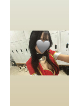 バニーハント - しいなの女の子ブログ画像