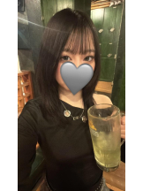 バニーハント - しいなの女の子ブログ画像