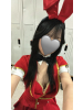 バニーハント - しいなの女の子ブログ画像