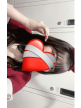 バニーハント - えんの女の子ブログ画像