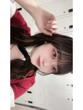 バニーハント - えんの女の子ブログ画像