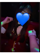 バニーハント - えんの女の子ブログ画像