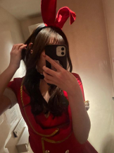 バニーハント - えんの女の子ブログ画像