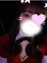 バニーハント - えんの女の子ブログ画像