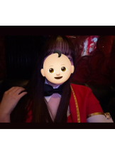 バニーハント - えんの女の子ブログ画像