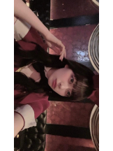 バニーハント - えんの女の子ブログ画像