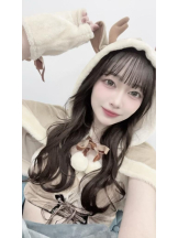 バニーハント - えんの女の子ブログ画像