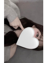 バニーハント - えんの女の子ブログ画像