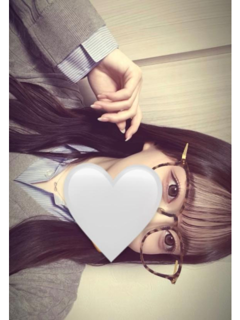 女の子ブログ添付画像1