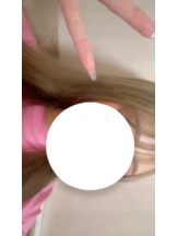バニーハント - れんの女の子ブログ画像